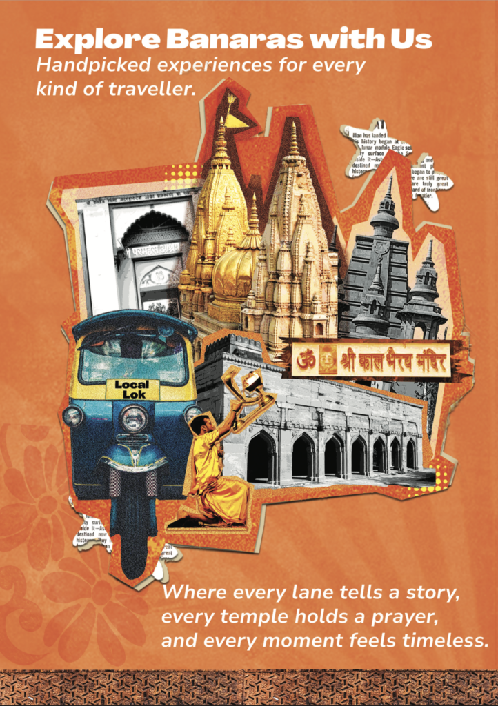 #LiveLocal with Local Lok